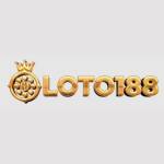 Loto188 Jukcom Profile Picture