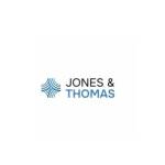 Jones & Thomas Profile Picture