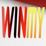 Winmy digital Profile Picture