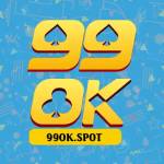 99OK Casino trực tuyến Profile Picture