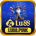 Lu88 pink Profile Picture