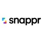 Snappr . Profile Picture