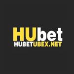 Nhà Cái HUBET Profile Picture