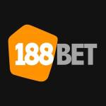 188BET Profile Picture