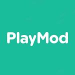 Play Mods Profile Picture