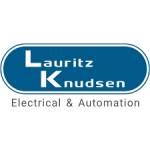 Lauritz Knudsen Electrical and Automation Profile Picture