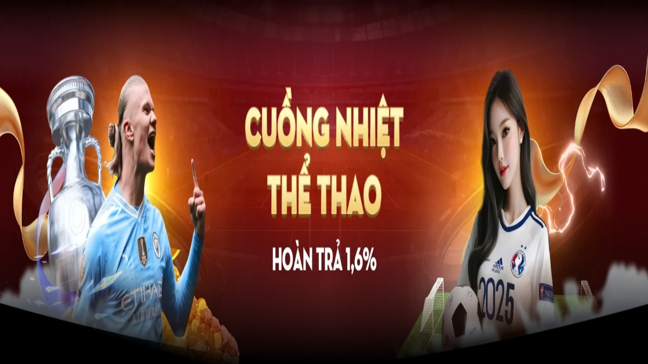 SB88 ink Cover Image