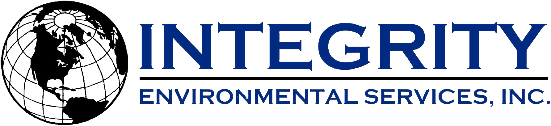 Environmental Site Assessment In Illinois - Integrity Environmental Services