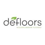 Defloors Profile Picture
