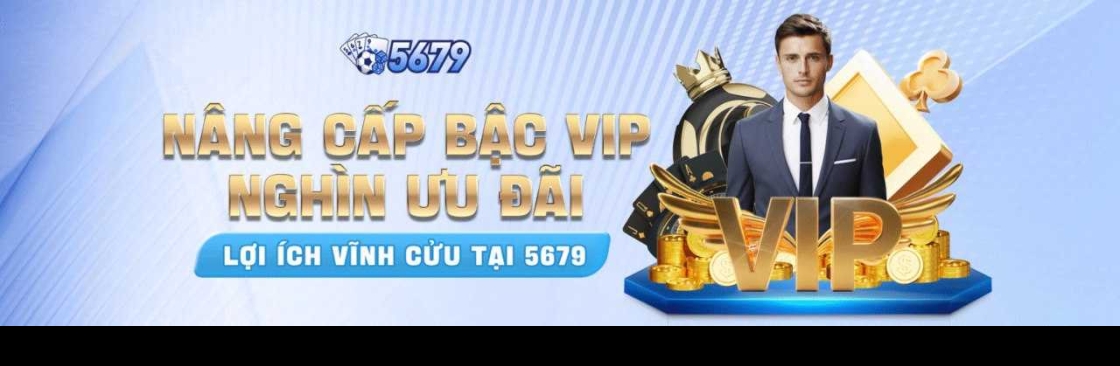 5679 Cover Image
