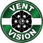 Vent Vision Profile Picture