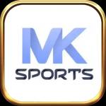 Mksport Profile Picture