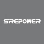 Best battery swap station cost Profile Picture