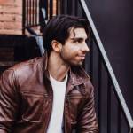 richalbrown Profile Picture