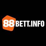 88bettinfo Profile Picture