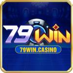 79wincasino Profile Picture