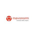 Mavonorm Inc Profile Picture