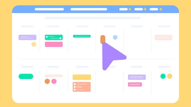 Save Time and Stay Organized with These ClickUp Integrations