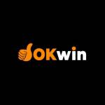 OKWIN Profile Picture