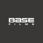 basefilms Profile Picture