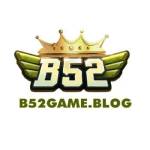 B52 Club Profile Picture