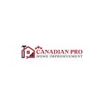 Canadian Pro Home Improvements Profile Picture
