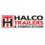 Halco Trailers Profile Picture