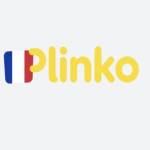 Plinko jeux Profile Picture