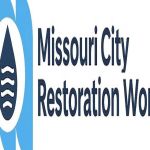 Missouri City Restoration Worx Profile Picture