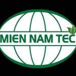 Công Nghệ Thiết Bị Lọc Miền Nam Profile Picture