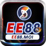 ee88 moi Profile Picture