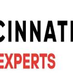 Cincinnati SEO Experts Profile Picture