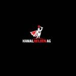 Kanalreinigung Kanalhelden AG Profile Picture