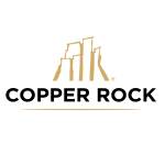 Stay Copper Rock Profile Picture