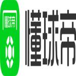 懂球帝 Profile Picture
