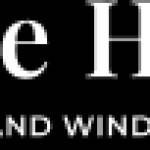 Secure House Profile Picture