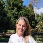 The potager project Profile Picture