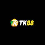 TK88 Profile Picture