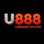 u888abcvip com Profile Picture