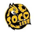 Nha Cai Socolive Profile Picture
