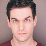 Arthur Malone Profile Picture