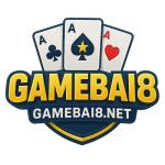 Game bài đổi thưởng Profile Picture