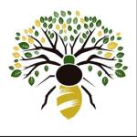 Tree Bees Arboriculture LLC Profile Picture