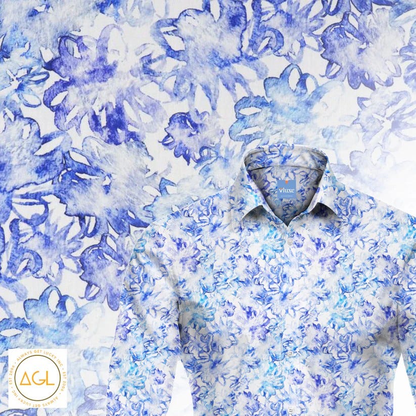 How To Choose The Right Online Clothing Store For You | by Always Get Lucky, Inc. | Jun, 2025 | Medium