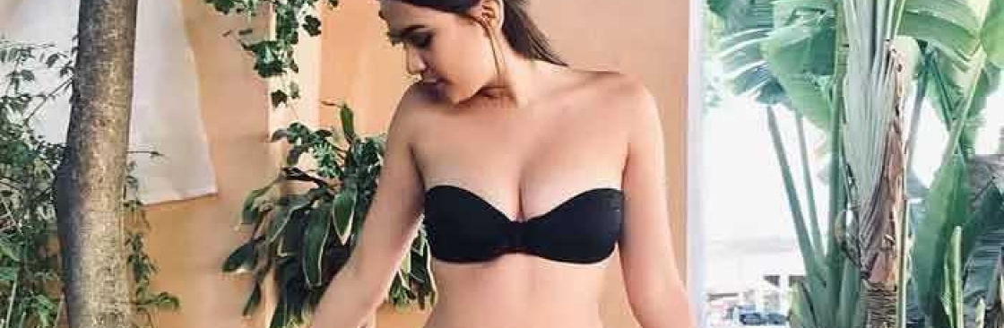 Jaipur escort Service Cover Image