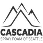 Cascadia Spray Foam Profile Picture