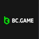 bcgame90 com Profile Picture