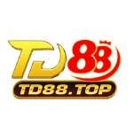 TD88 Profile Picture