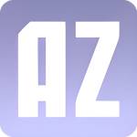 atoz lyric Profile Picture