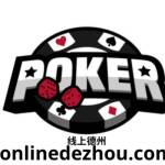 onlinedezhou com Profile Picture